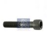 SCANI 364665 Screw